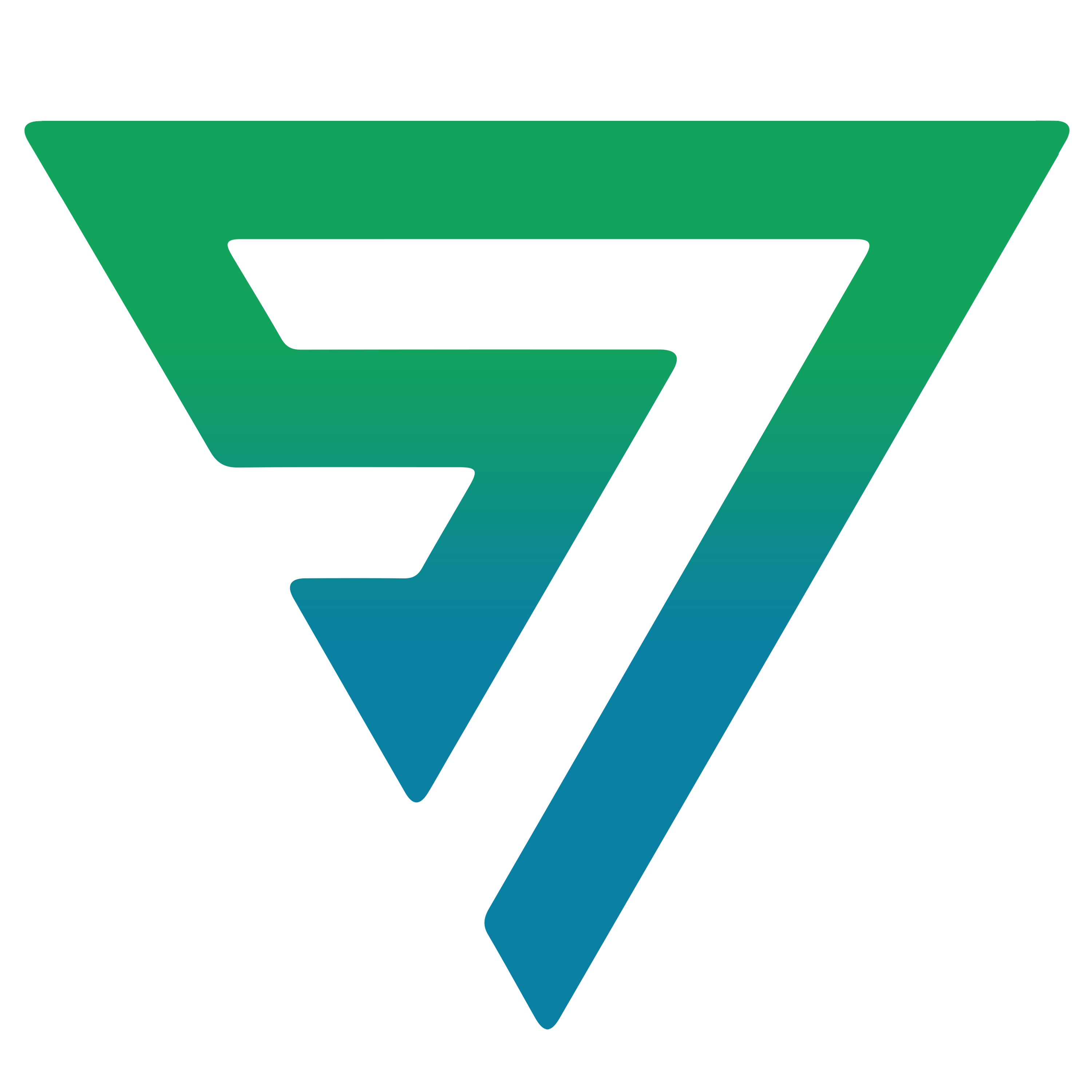 Suzaku 7 logo